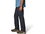 Mountain Hardwear Men Ap Pant $16.99