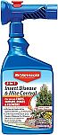 32 fl oz BioAdvanced 3-in-1 Insect, Disease, and Plant Mite Control $13.58