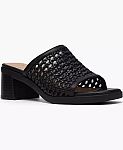 Macy's Flash Sale - 50-70% Off Shoes (Nike, Clarks, Sperry and more)