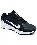 Nike Men's Metro Tek Running Sneakers $30