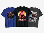 Woot - 5 Shirts for $29