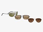 Woot - Serengeti, Maui Jim, & More Sunglasses Sale