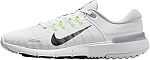 Nike Men's Free Golf NN Golf Shoe $40.50 + Free Shipping (& More)