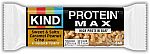12-Ct 2.2-Oz KIND Protein MAX Bars (Variety Pack) $9.62