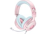 Razer Kraken V4 X Wired Gaming Headset: 40 mm Drivers $34.99