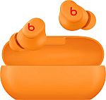 Beats Solo Buds True Wireless Earbuds $49.99