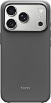 Beats iPhone 17 Pro Case with MagSafe and Camera Control $11.49