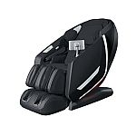 Osaki OP-Kairos 4D LT Massage Chair $2999