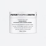 Peter Thomas Roth Super-Size Mega-Rich Intensive Anti-Aging $32