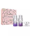 Lancome 3-Pc. Renergie Serum Limited-Edition Holiday Skincare Set $84 and more