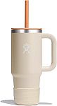 Hydro Flask Kids 24 Oz Travel Tumbler $18.99