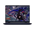 Dell Alienware 16" WQXGA 240Hz Gaming Laptop (Ultra 9-275HX 64GB 2TB RTX 5070) $2500