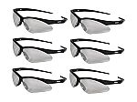 KleenGuard Nemesis Safety Glasses $9.99