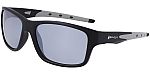 Spyder Polarized & Non-Polarized Sunglasses (Various Styles) $26 + Free Shipping