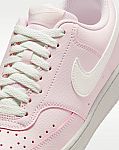 Nike - Extra 25% Off Sale