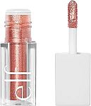 e.l.f. Liquid Metallic Eyeshadow $0.91