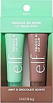 e.l.f. Squeeze Me More Lip Balm Duo $2.66