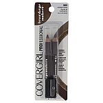 COVERGIRL Easy Breezy Brow Fill + Define Brow Pencil w/ Sharpener $2.31