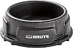 Rubbermaid Commercial Products Brute  Animal Pan Feeder $3