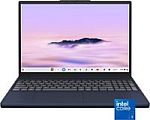 Lenovo Chromebook Plus 15.3" 2K Touch Laptop (N355 8GB 128GB) $349