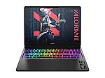 HP OMEN MAX 16" WQXGA Gaming Laptop (Ryzen AI 9 HX 375, RTX 5080, 32GB, 1TB) $1899.99