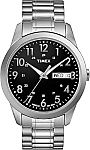 Timex Men South Street Sport Watch (T2M932) $19.99