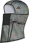 adidas Alphaskin Balaclava Ski Mask $8.74