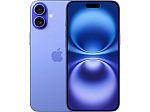 Apple iPhone 16 Plus (Refurbished - Scratch & Dent) with 2 Year Warranty $510 and more