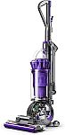 Dyson Ball Animal Origin Upright Vacuum $199