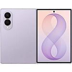 Verizon - Switch to Simplicity Plan and get the new Samsung Galaxy Z Fold8 for $60/mo