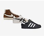 Nike Women's Blazer Mid '77 Sneaker $69.99 and more