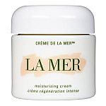 La Mer Creme De La Mer Moisturizing Cream, 3.4 oz $299.99 ($130 off, Last Day)