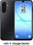 Metro By T-Mobile New Customers: FREE 128GB Samsung Galaxy A37 5G w/ $40 Monthly Unlimited Plan