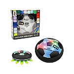 FIFA World Cup 2026 Hover Soccer Ball $5.99