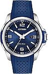 CITIZEN Men's Eco-Drive Weekender Watch (AW1158-05L) $147.30