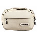 Pelican AEGIS Sx3 Access Sling (Sand, Small) $19.95