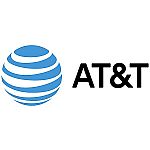 AT&T OneConnect: 1g Fiber + Unlimited 5G Wireless, Individual $90/mo + $200 Reward Card