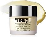 1.7 oz Clinique 3-Step Dramatically Different Moisturizing Hydrating Face Cream $16