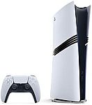PlayStation 5 Pro Console - 2TB $899