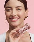 (Today Only) Macy's - 50% off Elizabeth Arden, Clinique & more