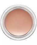 (Today Only) Macy's - 50% off MAC & more