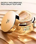 Lancome Absolue Soft Body Balm + 9-Pc Gifts $92 and more