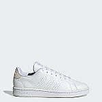 adidas women Advantage Shoes $19 and more