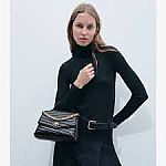 Tory Burch - Private Sale