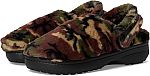 Crocs Classic Unfurgettable Clogs $23.99