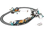 Lego Explorers' Arctic Polar Express Train (76457) $183 and more