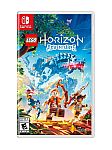 LEGO Horizon Adventures (Nintendo Switch) $15.64