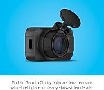 Garmin Dash Cam Mini 3 $99.99