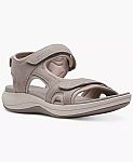 (Today Only) Macy's - 50-70% off women's shoes & handbags