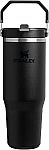 30-Oz Stanley IceFlow 2.0 Flip Straw Tumbler with Handle $21